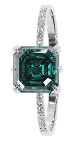 Green Gem