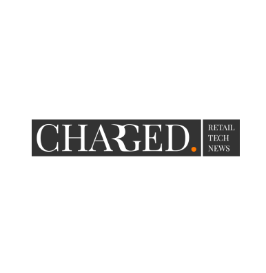 chargedretail.co.uk