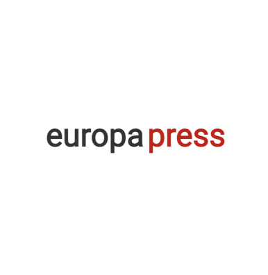 europapress.es