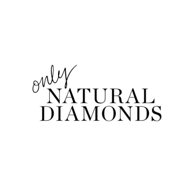 naturaldiamonds.com