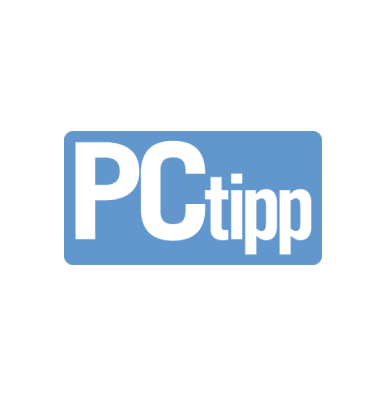 www.pctipp.ch