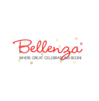 Bellenza magazine