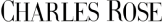 Charles LOGO