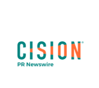 cision magazine
