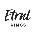 Case Study Etrnl Logo