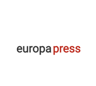 europapress magazine