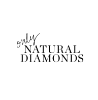Natural Diamonds post