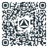 QR code for tryon try on