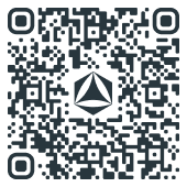 QR code for tryon try on